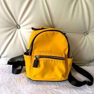 Dream control backpack